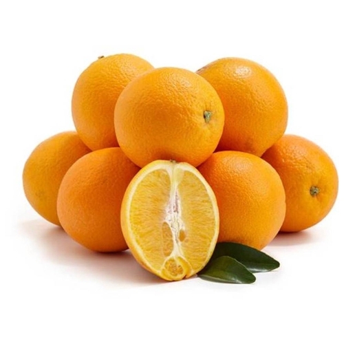Navel Oranges Апельсины 902897 Светофор 