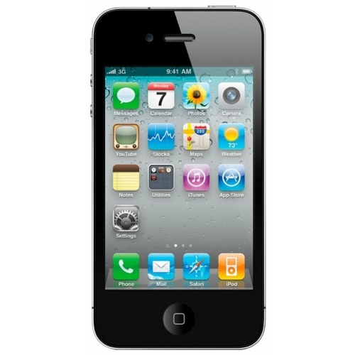 Смартфон Apple iPhone 6S 16GB МТС 