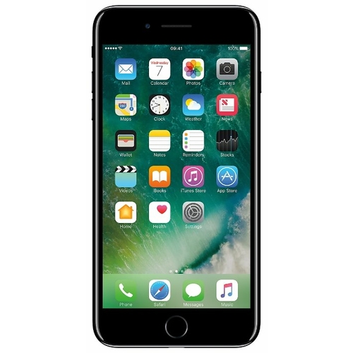 Смартфон Apple iPhone 7 Plus 128GB восстановленный