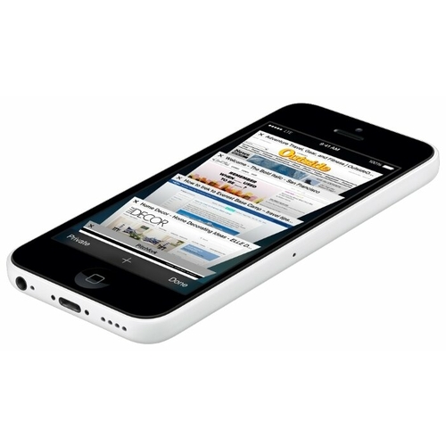Смартфон Apple iPhone Xs Max МТС 