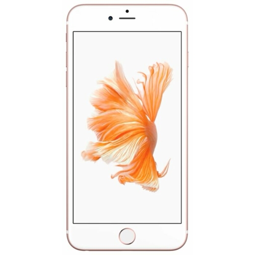 Смартфон Apple iPhone 6S Plus 128GB 901325