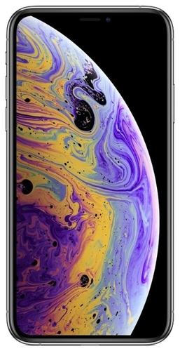Смартфон Apple iPhone Xs 64GB Теле2 