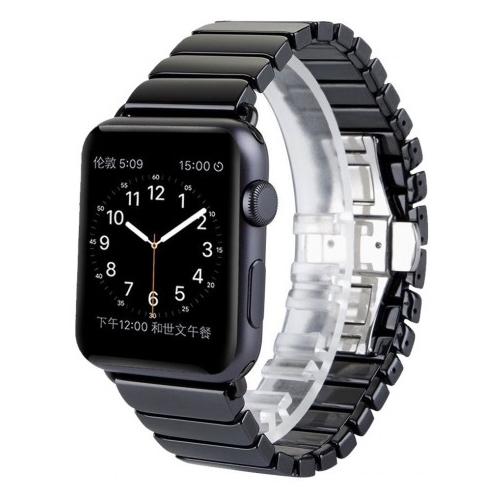 CARCAM Ремешок для Apple Watch Билайн 