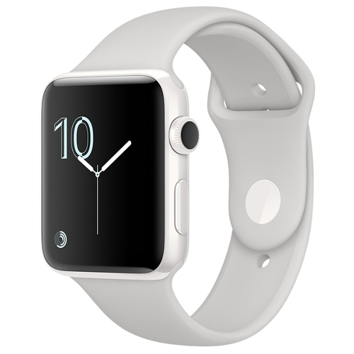 Часы Apple Watch Edition Series Билайн 
