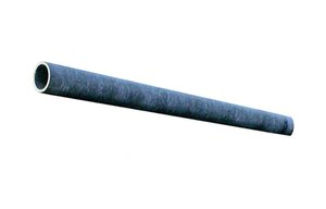 Труба хризотилцементная (асбестоцементная) бнтт ID=150 мм, L=3,95п.м ГОСТ 31416-2009 903111