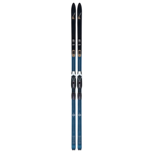 Беговые лыжи Fischer E99 Easy Skin Xtralite 905013