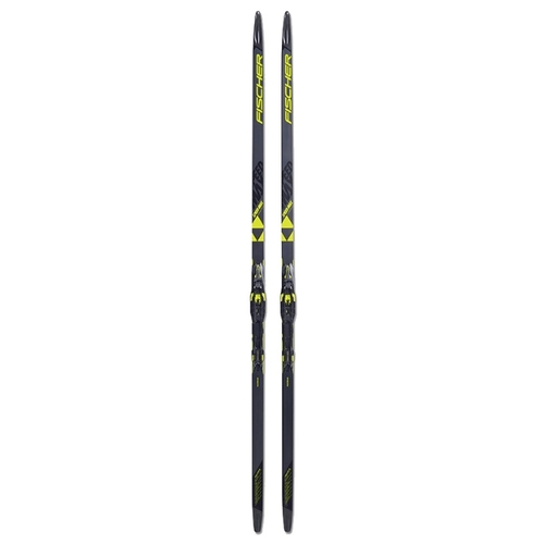 Беговые лыжи ATEMI Formula NNN 905063