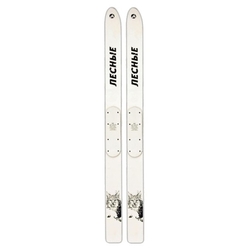 Беговые лыжи STC Sable Innovation (WAX) 905153