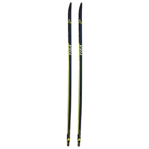 Беговые лыжи Nordica Pro S1
