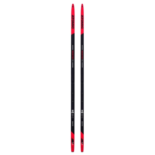 Беговые лыжи Nordica Redster S5
