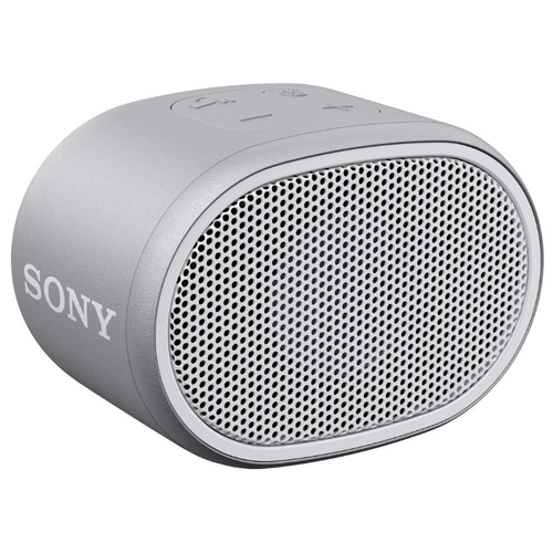 Портативная акустика Sony SRS-XB01 905209