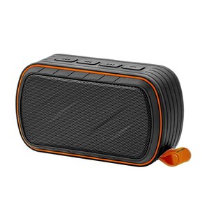 Портативная беспроводная колонка REDMOND SOUND SPORT (серия OUTDOOR) Bluetooth Speaker RBS-5813 905349