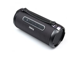 Портативная акустика Dialog колонка Progressive AP-950 (USB, Bluetooth, FM, Li-Ion) 905287