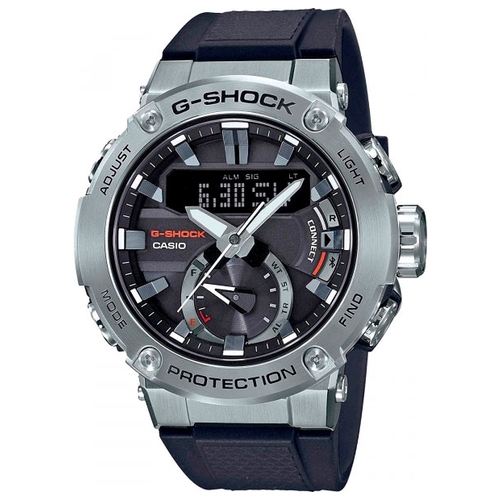 Наручные часы CASIO GST-B200-1A 968803