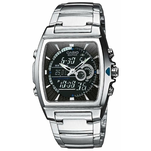 Наручные часы CASIO EFA-120D-1A 968804