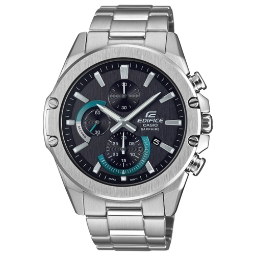 Наручные часы CASIO EFR-S567D-1A
