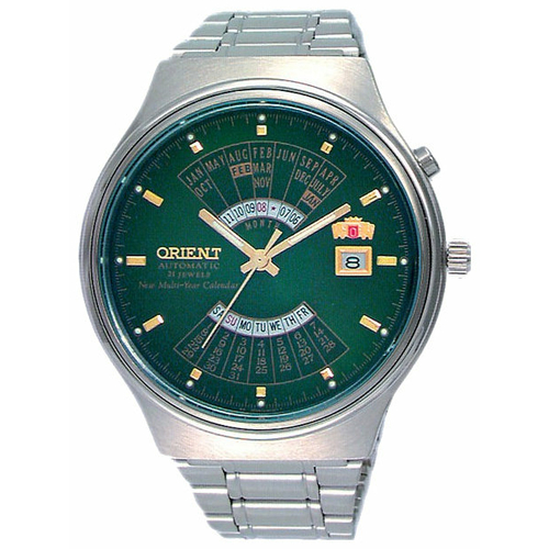 Наручные часы ORIENT 2EU00002F