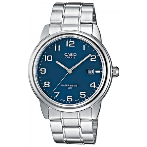 Наручные часы CASIO MTP-1221A-2A