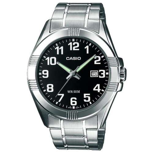 Наручные часы CASIO MTP-1308D-1B 968846