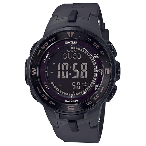 Наручные часы CASIO PRG-330-1A 968848