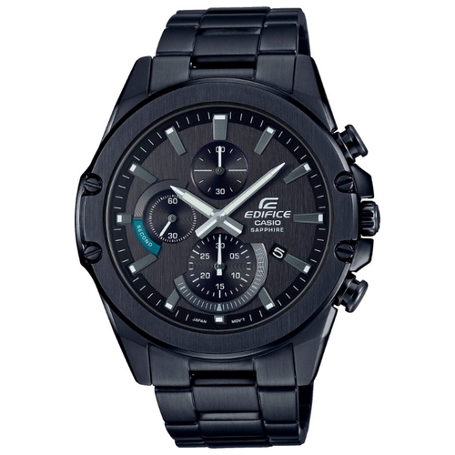 Наручные часы CASIO EFR-S567DC-1A 968849