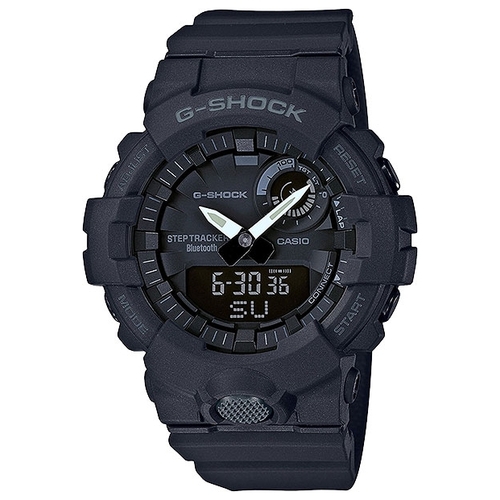 Наручные часы CASIO EFR-539D-1A2 968859