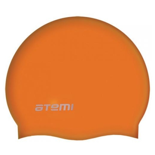Шапочка для плавания ATEMI TC304 912213