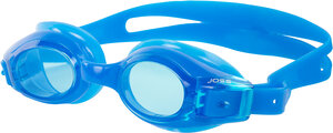 Очки для плавания детские Joss 912251
