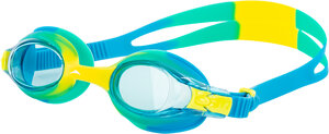 Очки для плавания детские Joss