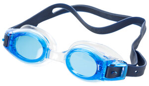 Очки для плавания детские Joss Акула 
