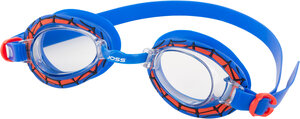 Очки для плавания детские Joss Бубль гум 