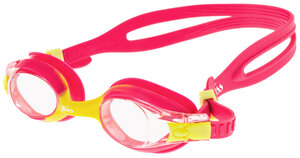 Очки для плавания детские Joss 912291