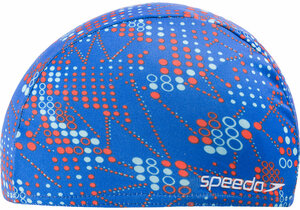 Шапочка для плавания детская Speedo 912309