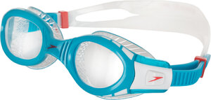 Очки для плавания детские Speedo Детки 