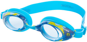 Очки для плавания детские Joss Детки 