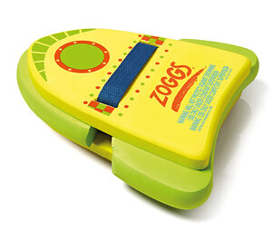 Доска-жилет для плавания детская ZOGGS