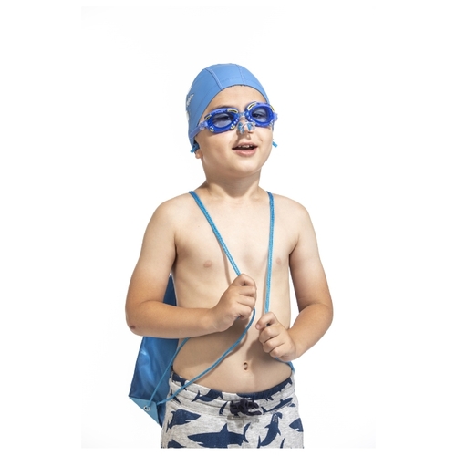 Детские аксессуары для плавания