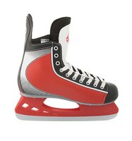 Хоккейные коньки RENTAL RH-2 (Терракот (31))