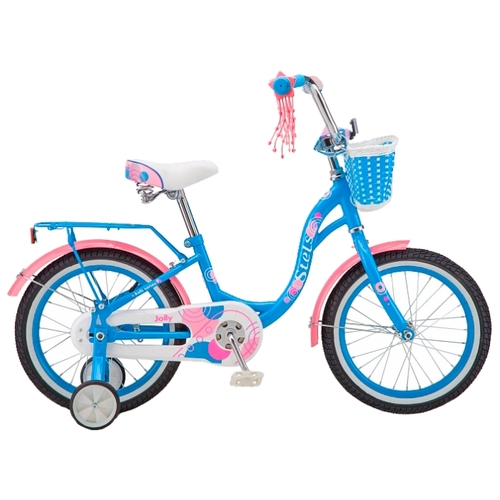 Детский велосипед Novatrack Bagira 12 (2015) 912867