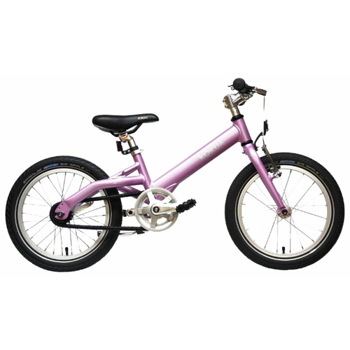 Детский велосипед LIKEtoBIKE 16 Coaster 912899