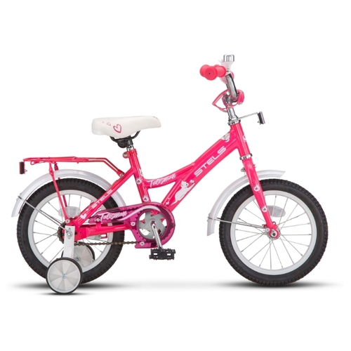 Детский велосипед STELS Talisman Lady 14 Z010 (2020)
