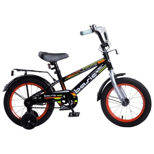 Детский велосипед STELS Flyte Lady 18 Z011 (2018) 912729