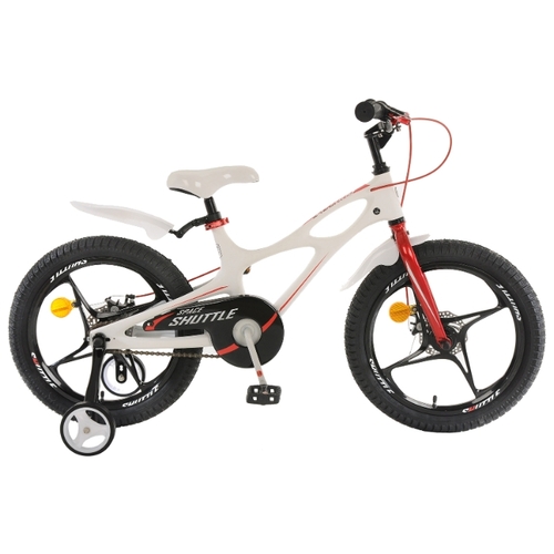 Детский велосипед STELS Talisman Lady 18 Z010 (2019)