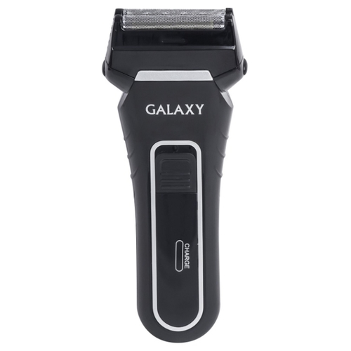 Электробритва Galaxy GL4200 972924