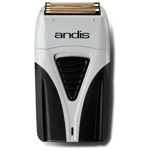 Электробритва Andis TS-2 972771