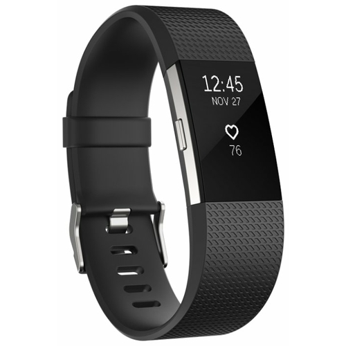 Браслет Fitbit Charge 2 966526