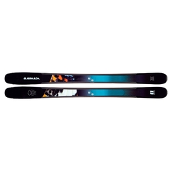 Горные лыжи ARMADA Trace 98 (19/20) 911389
