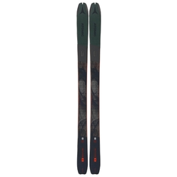 Горные лыжи Nordica BACKLAND 95 911403
