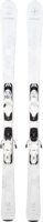 Горные лыжи с креплениями Lacroix lx + Xpress W11 grip 80 White/Pearl 19-20