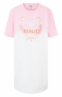 Платье KENZO 967049